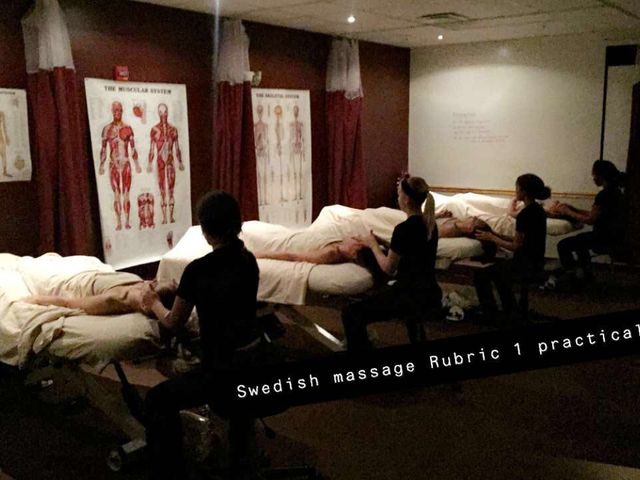 Photo of Sunstate Academy