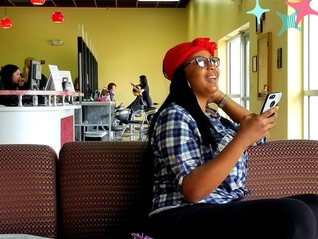 Photo of Sunstate Academy