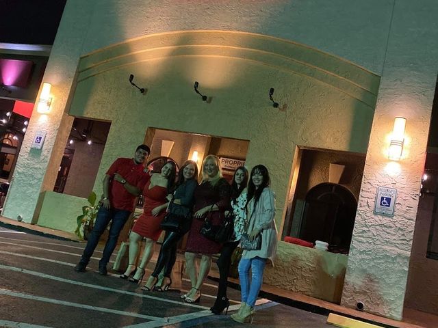 Photo of Sunstate Academy