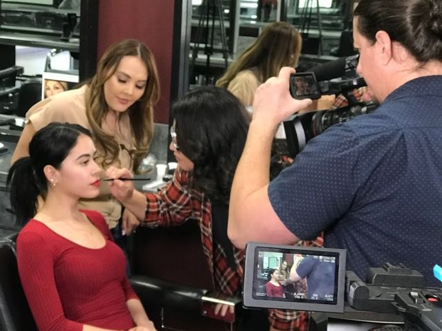 Photo of Sunstate Academy