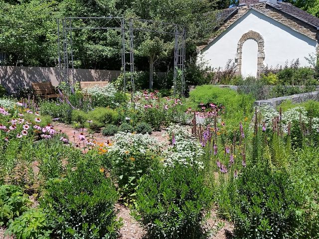 Photo of SUNY Westchester Community College