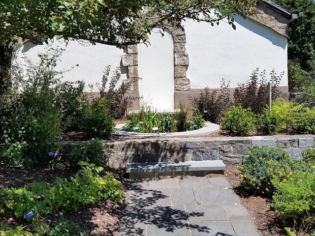 Photo of SUNY Westchester Community College