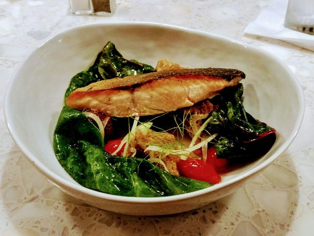 Photo of SUNY Buffalo State