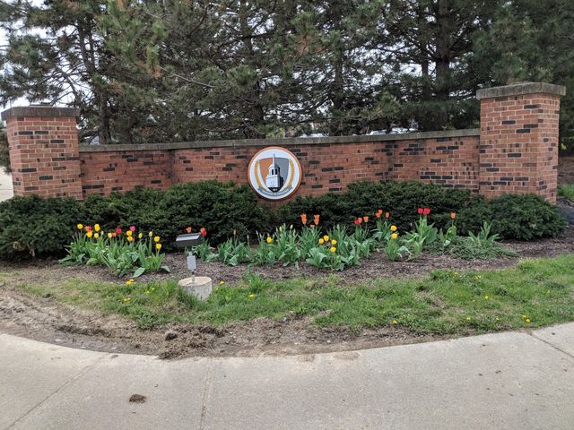 Photo of SUNY Buffalo State