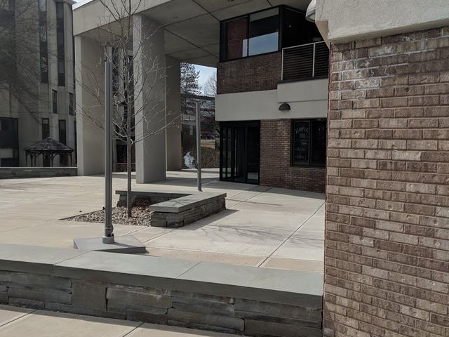 Photo of SUNY College of Agriculture and Technology at Cobleskill