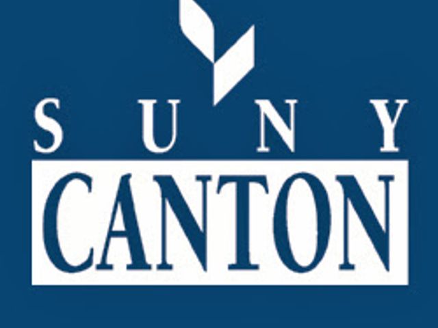 Photo of SUNY College of Technology at Canton
