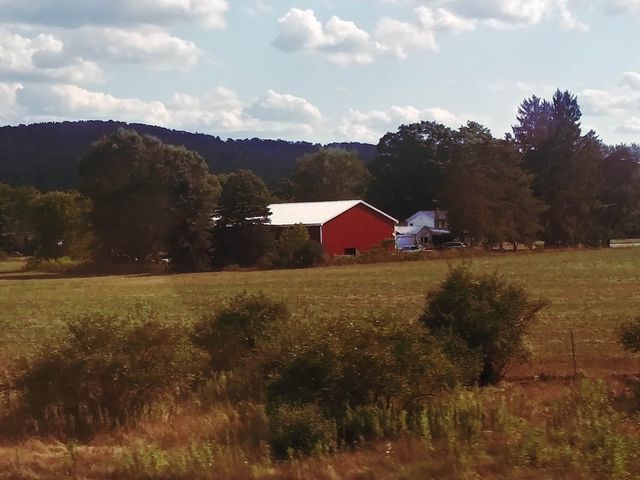 Photo of SUNY College of Technology at Alfred