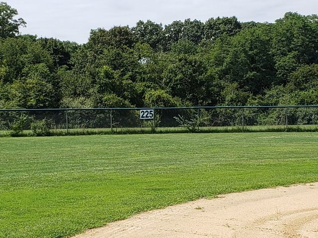 Photo of SUNY College at Old Westbury
