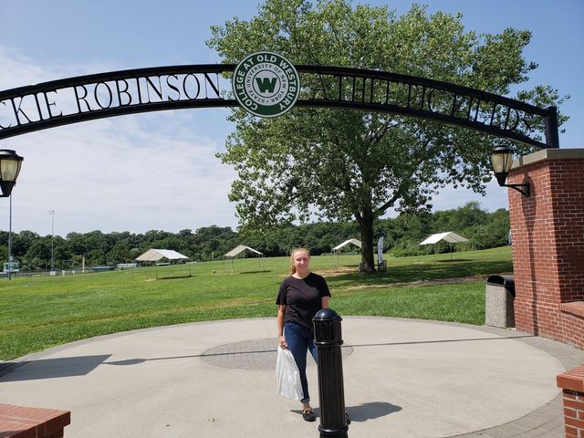 Photo of SUNY College at Old Westbury