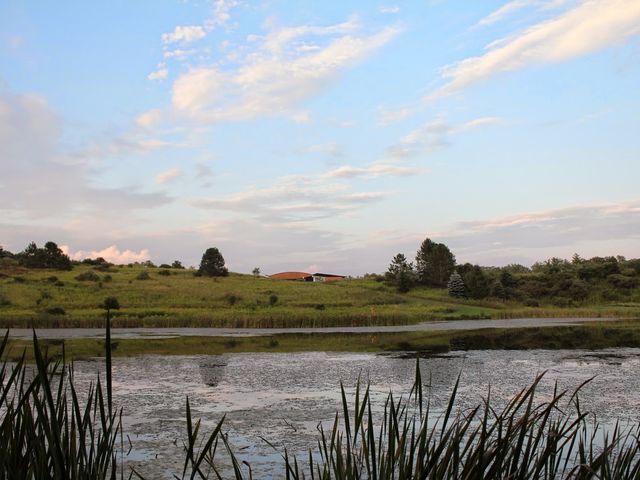 Photo of SUNY Corning Community College