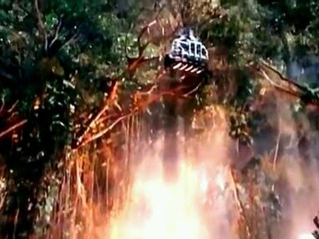 Photo of SUNY Downstate Health Sciences University