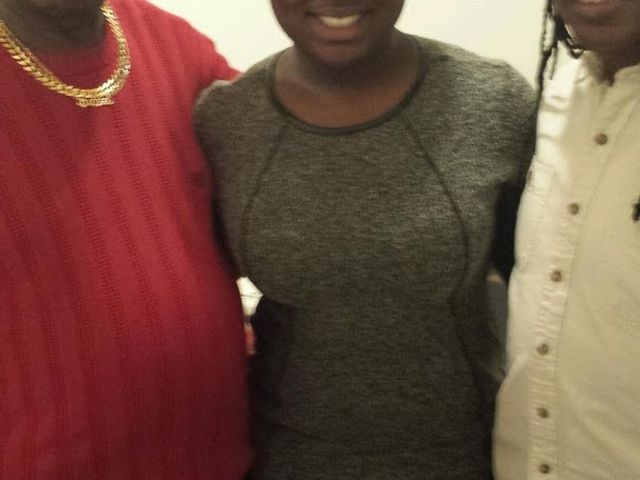 Photo of SUNY Downstate Health Sciences University