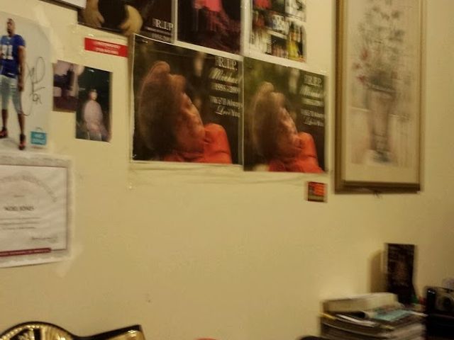 Photo of SUNY Downstate Health Sciences University