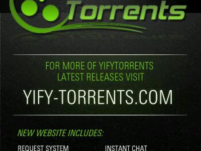 Photo of SUNY Downstate Health Sciences University