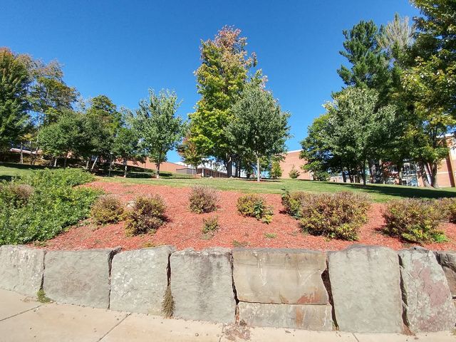 Photo of SUNY Oneonta