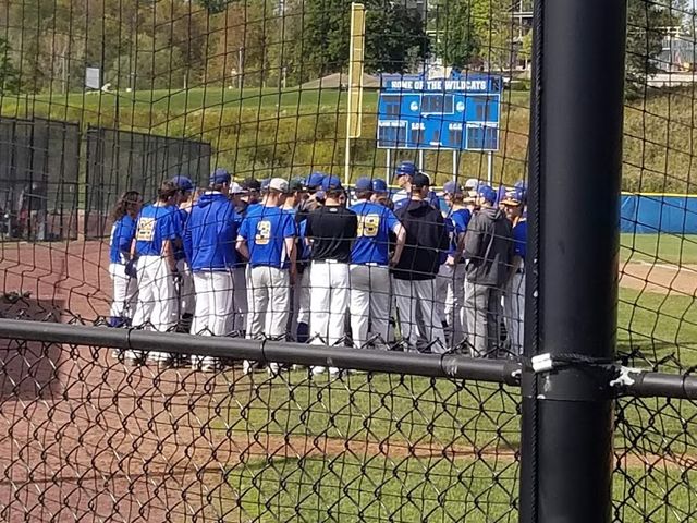 Photo of SUNY Polytechnic Institute