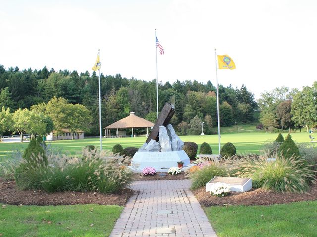 Photo of Sussex County Community College