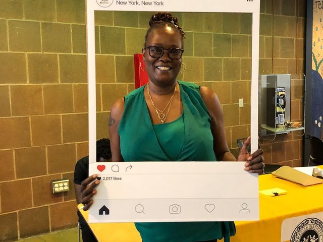 Photo of Swedish Institute a College of Health Sciences