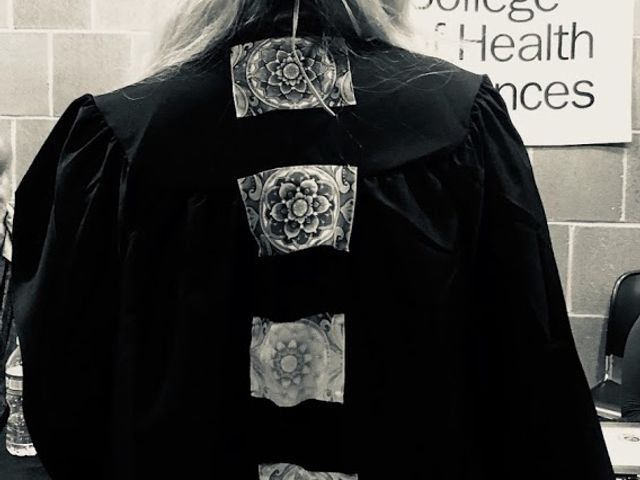 Photo of Swedish Institute a College of Health Sciences