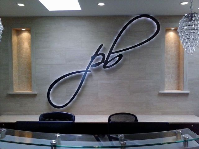 Photo of P B Cosmetology Education Center