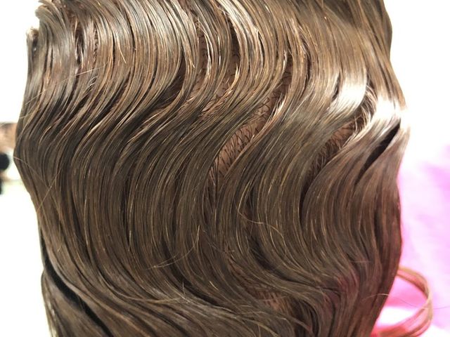 Photo of PMCA Pittsburgh Multicultural Cosmetology Academy