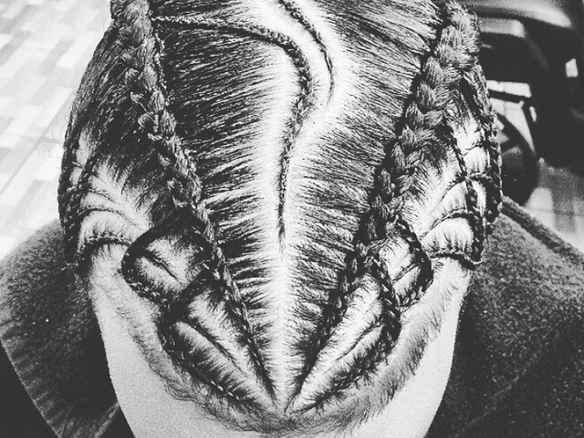 Photo of PMCA Pittsburgh Multicultural Cosmetology Academy