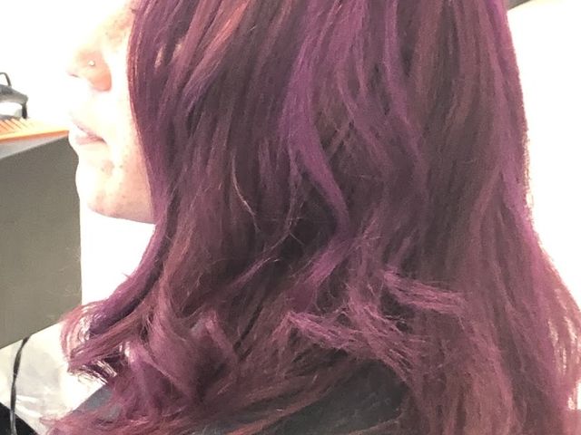 Photo of PMCA Pittsburgh Multicultural Cosmetology Academy