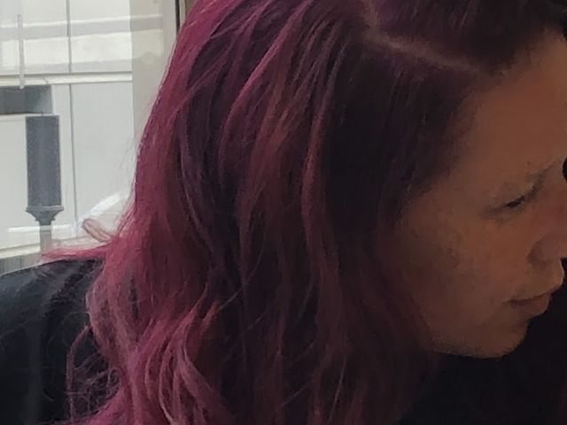 Photo of PMCA Pittsburgh Multicultural Cosmetology Academy