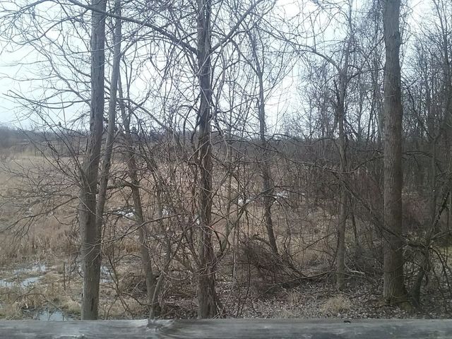 Photo of Polaris Career Center