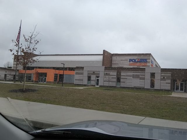 Photo of Polaris Career Center