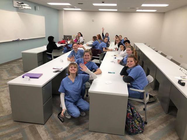 Photo of Polaris Career Center