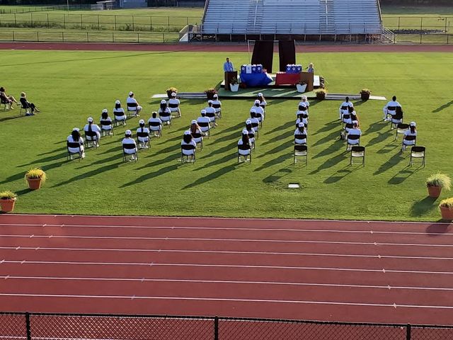 Photo of Polytech Adult Education