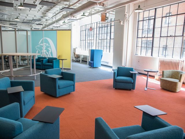 Photo of Ponce Health Sciences University-St Louis