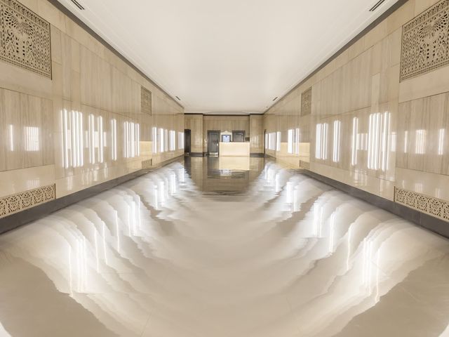 Photo of Ponce Health Sciences University-St Louis