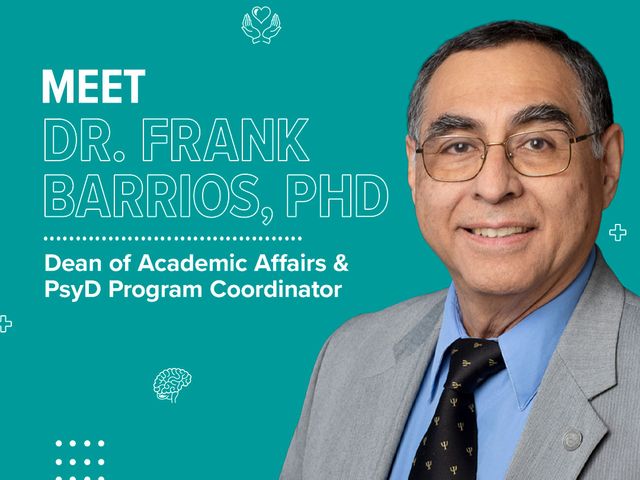 Photo of Ponce Health Sciences University-St Louis