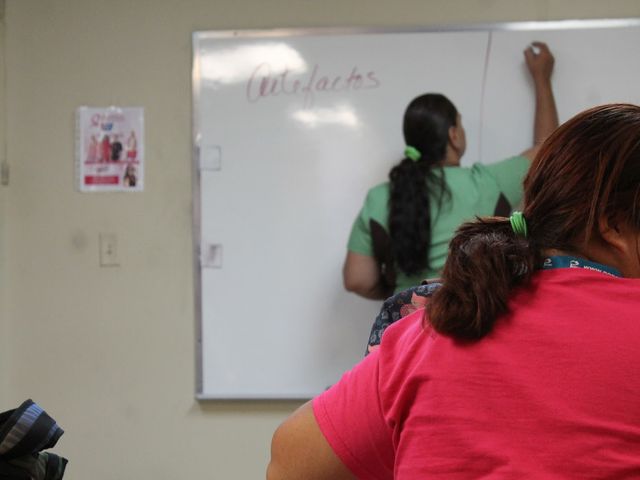 Photo of Ponce Paramedical College Inc