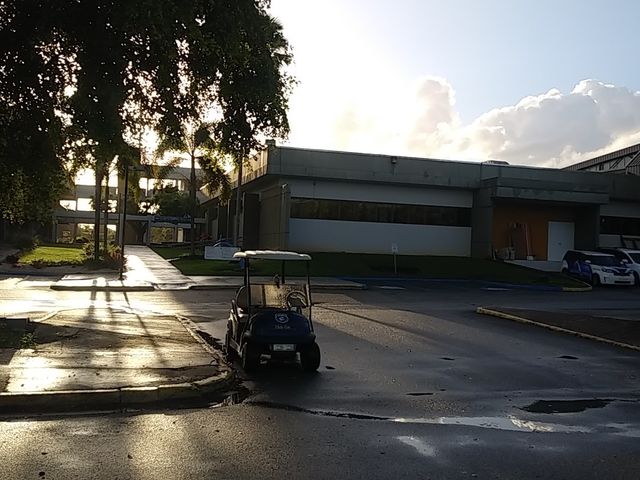 Photo of Pontifical Catholic University of Puerto Rico-Arecibo