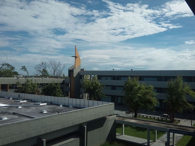 Photo of Pontifical Catholic University of Puerto Rico-Arecibo