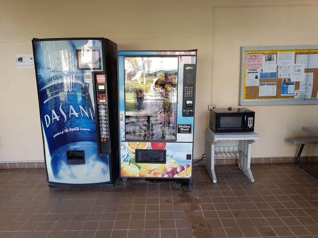 Photo of Pontifical Catholic University of Puerto Rico-Ponce