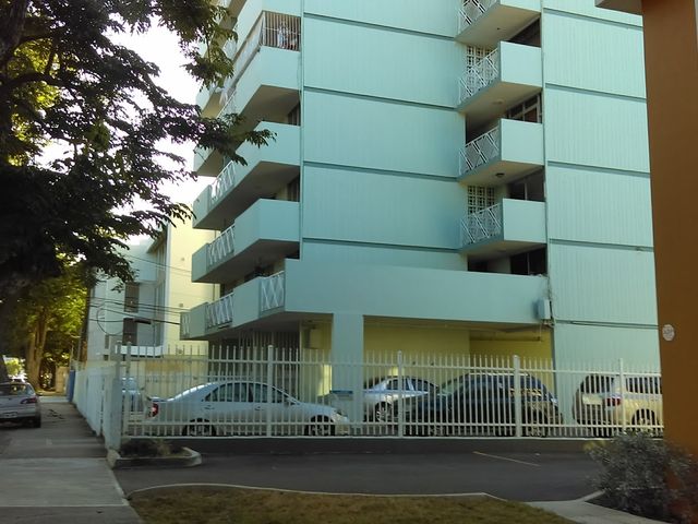 Photo of Pontifical Catholic University of Puerto Rico-Ponce