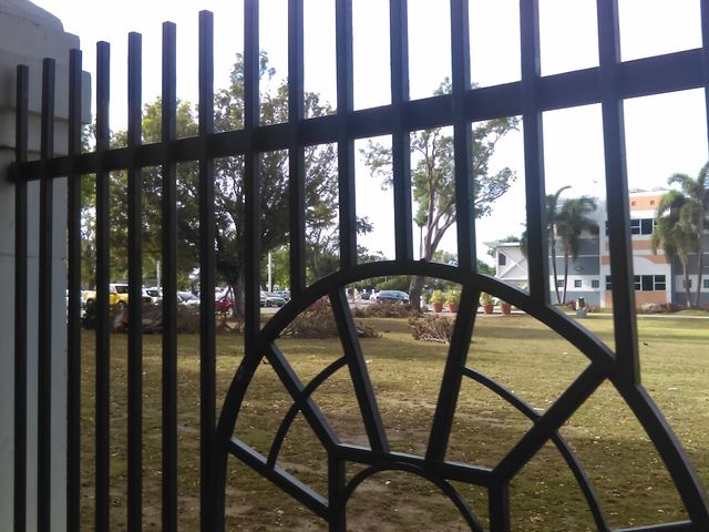 Photo of Pontifical Catholic University of Puerto Rico-Ponce