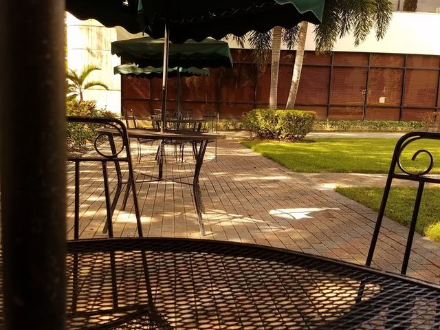 Photo of Pontifical Catholic University of Puerto Rico-Ponce