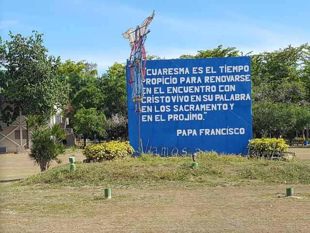 Photo of Pontifical Catholic University of Puerto Rico-Ponce