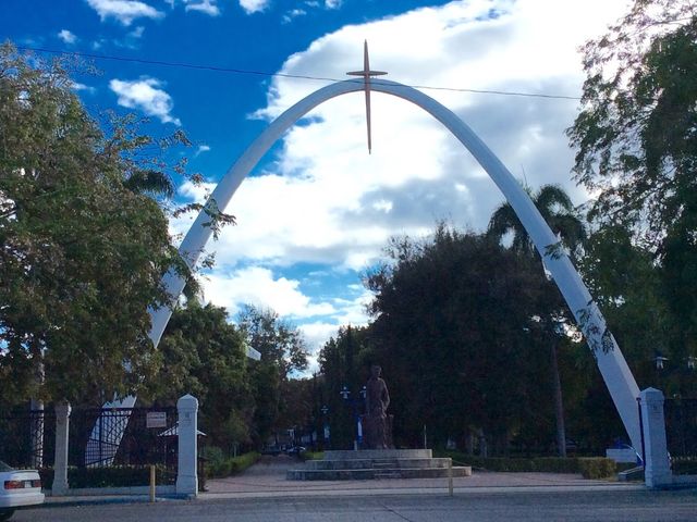Photo of Pontifical Catholic University of Puerto Rico-Ponce
