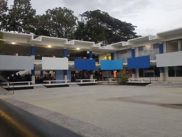 Photo of Pontifical Catholic University of Puerto Rico-Ponce