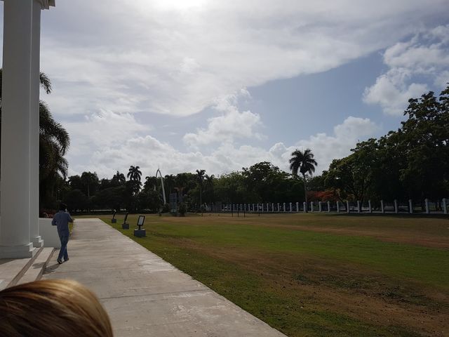 Photo of Pontifical Catholic University of Puerto Rico-Ponce