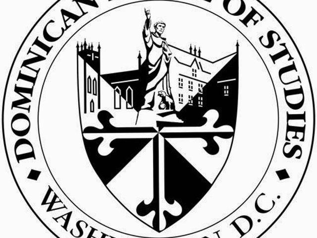 Photo of Pontifical Faculty of the Immaculate Conception at the Dominican House of Studies