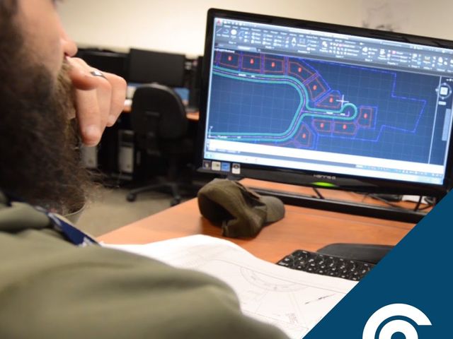 Photo of Porter and Chester Institute of Canton