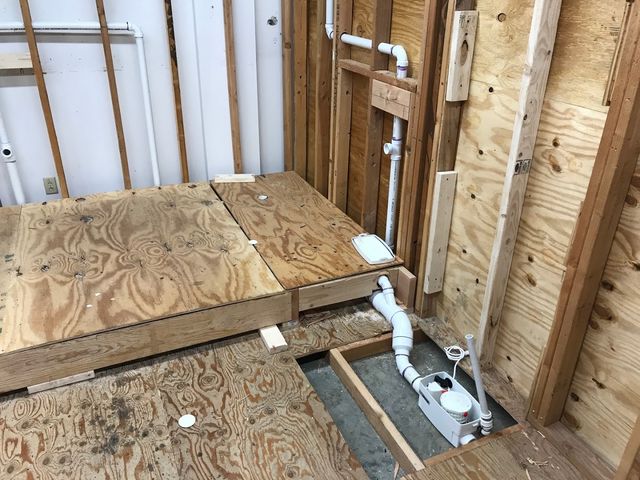 Photo of Porter and Chester Institute of Stratford