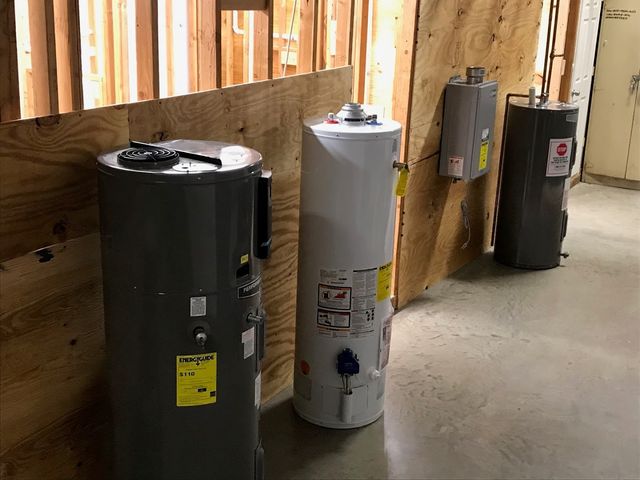 Photo of Porter and Chester Institute of Stratford